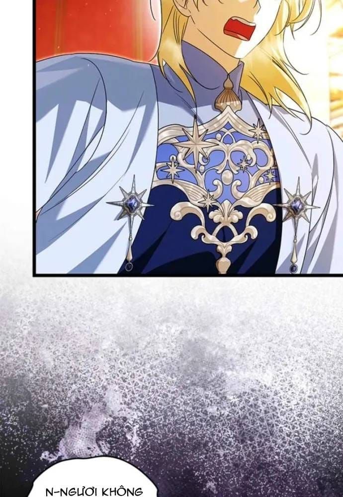 Trở Thành Hầu Nữ Của Bạo Chúa Chapter 108 - 40