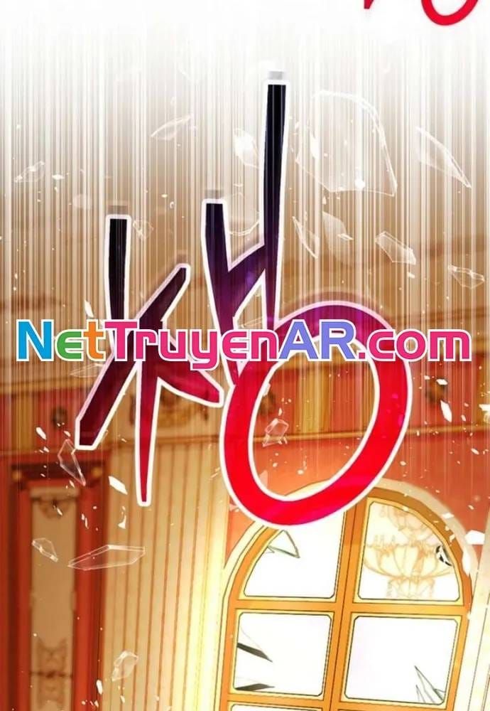 Trở Thành Hầu Nữ Của Bạo Chúa Chapter 108 - 46