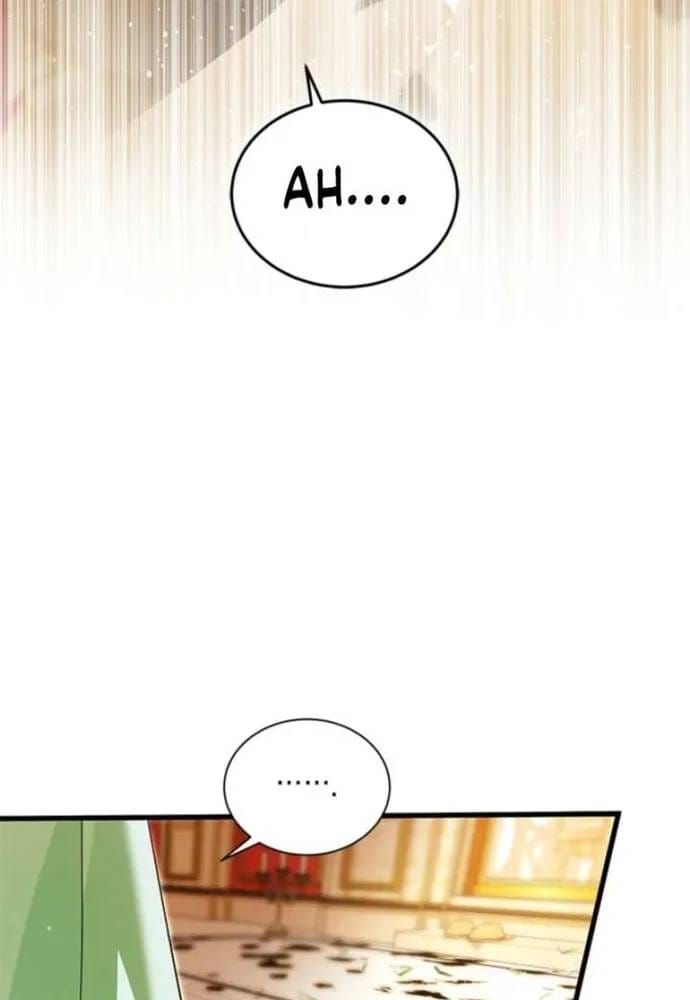 Trở Thành Hầu Nữ Của Bạo Chúa Chapter 108 - 48