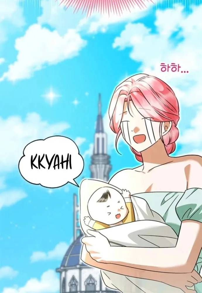 Trở Thành Hầu Nữ Của Bạo Chúa Chapter 108 - 50