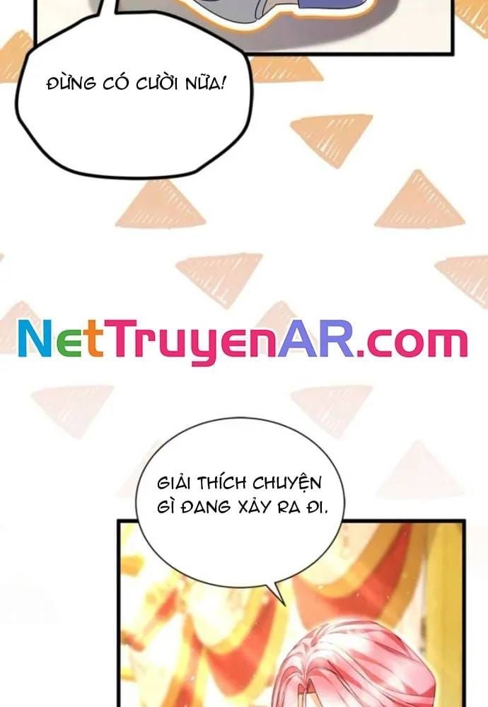 Trở Thành Hầu Nữ Của Bạo Chúa Chapter 108 - 6