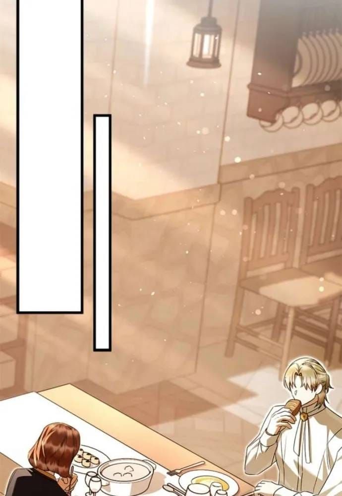 Trở Thành Hầu Nữ Của Bạo Chúa Chapter 108 - 54