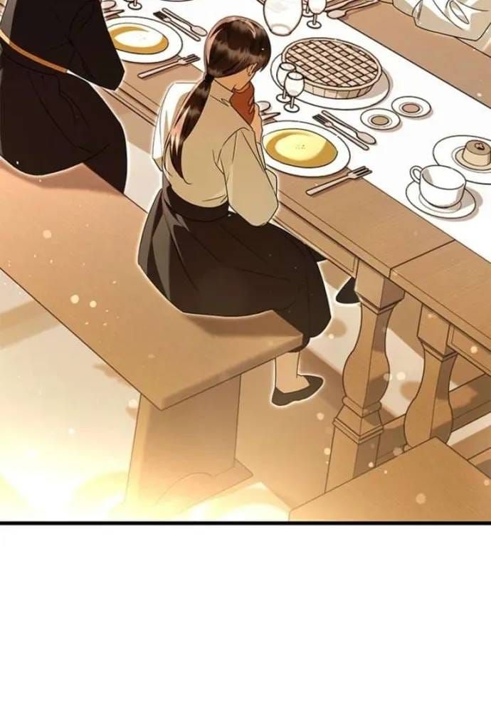 Trở Thành Hầu Nữ Của Bạo Chúa Chapter 108 - 55