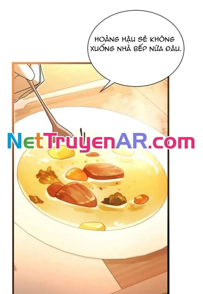 Trở Thành Hầu Nữ Của Bạo Chúa Chapter 108 - 56
