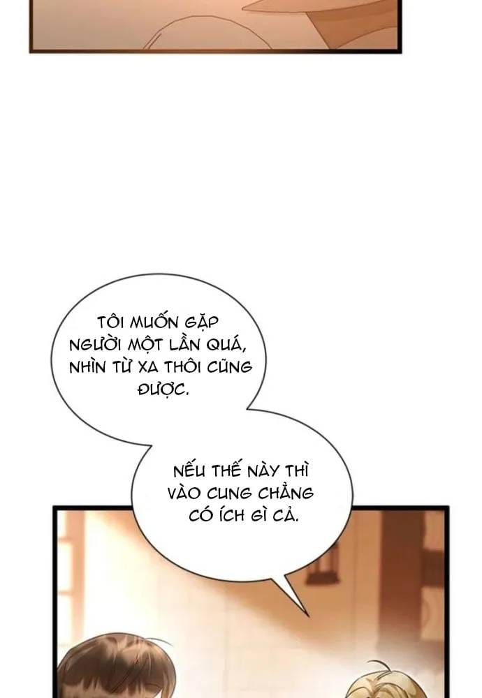 Trở Thành Hầu Nữ Của Bạo Chúa Chapter 108 - 57