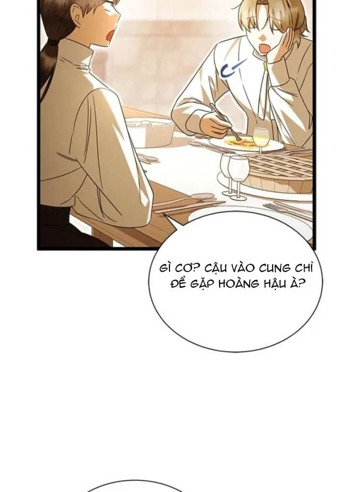Trở Thành Hầu Nữ Của Bạo Chúa Chapter 108 - 58