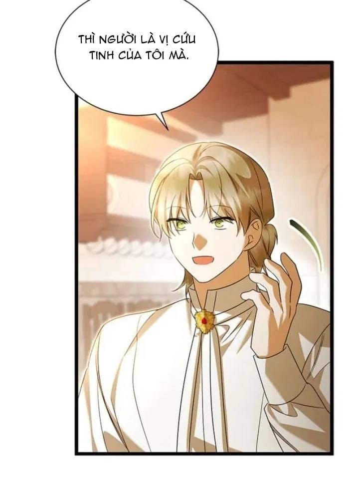 Trở Thành Hầu Nữ Của Bạo Chúa Chapter 108 - 59