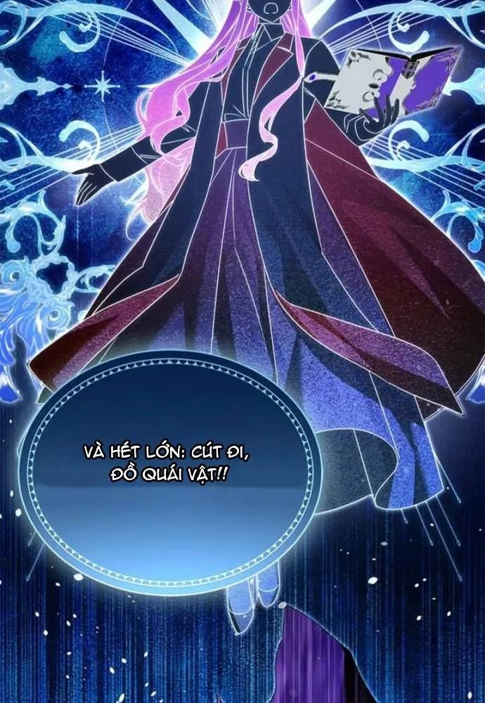 Trở Thành Hầu Nữ Của Bạo Chúa Chapter 108 - 62