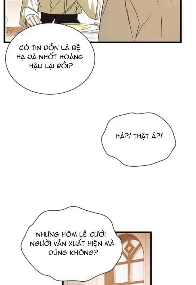 Trở Thành Hầu Nữ Của Bạo Chúa Chapter 108 - 67