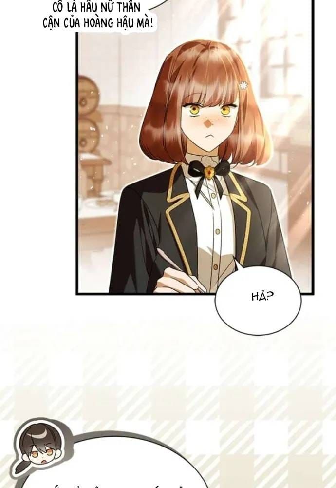 Trở Thành Hầu Nữ Của Bạo Chúa Chapter 108 - 69