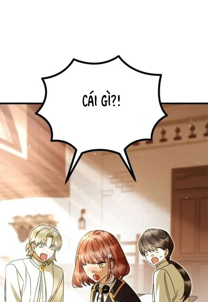 Trở Thành Hầu Nữ Của Bạo Chúa Chapter 108 - 72