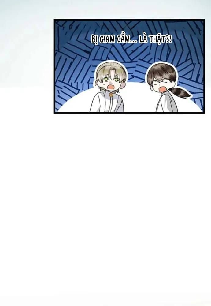 Trở Thành Hầu Nữ Của Bạo Chúa Chapter 108 - 74