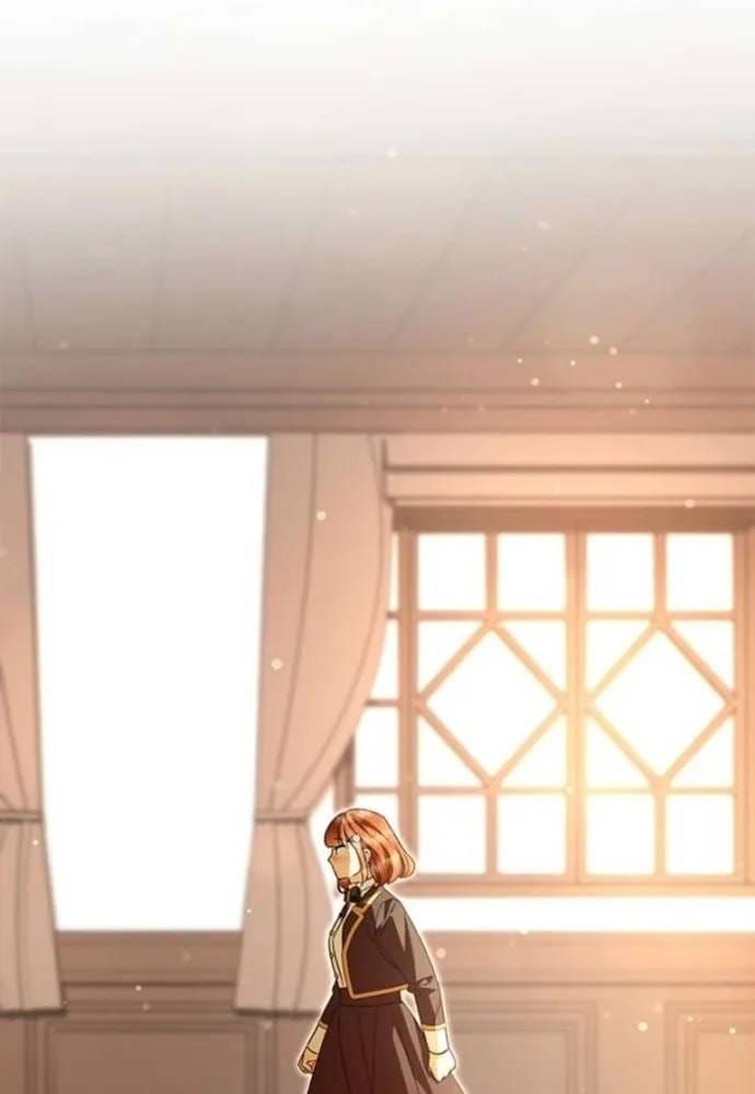 Trở Thành Hầu Nữ Của Bạo Chúa Chapter 108 - 75