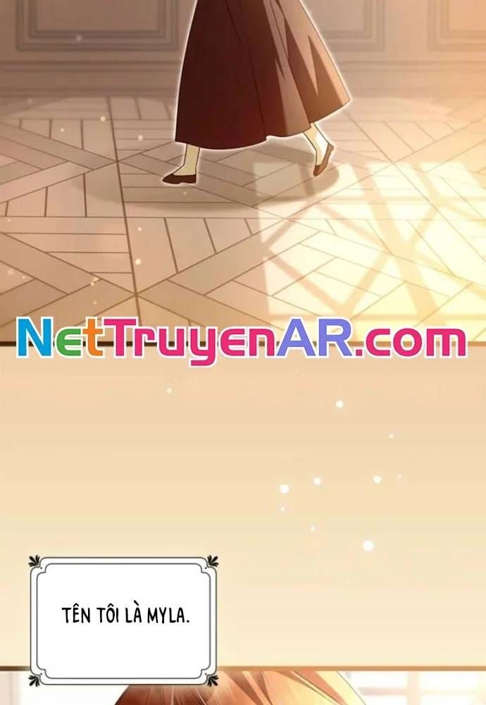 Trở Thành Hầu Nữ Của Bạo Chúa Chapter 108 - 76