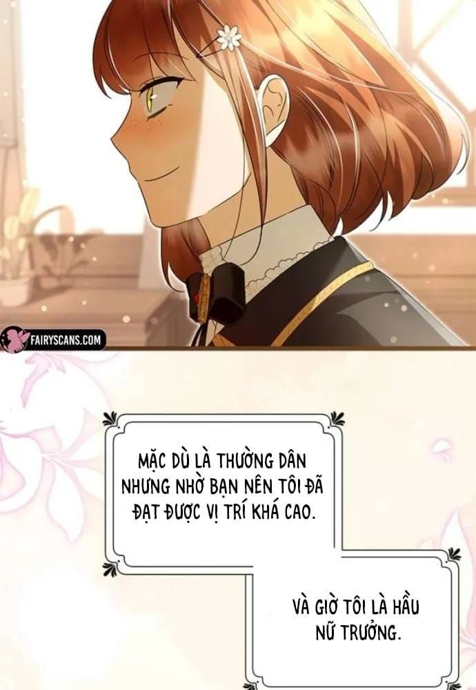 Trở Thành Hầu Nữ Của Bạo Chúa Chapter 108 - 77