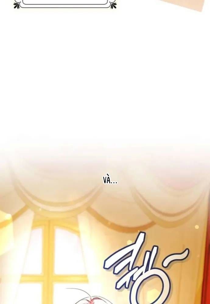 Trở Thành Hầu Nữ Của Bạo Chúa Chapter 108 - 80