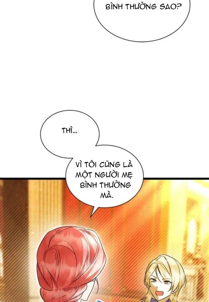 Trở Thành Hầu Nữ Của Bạo Chúa Chapter 108 - 9