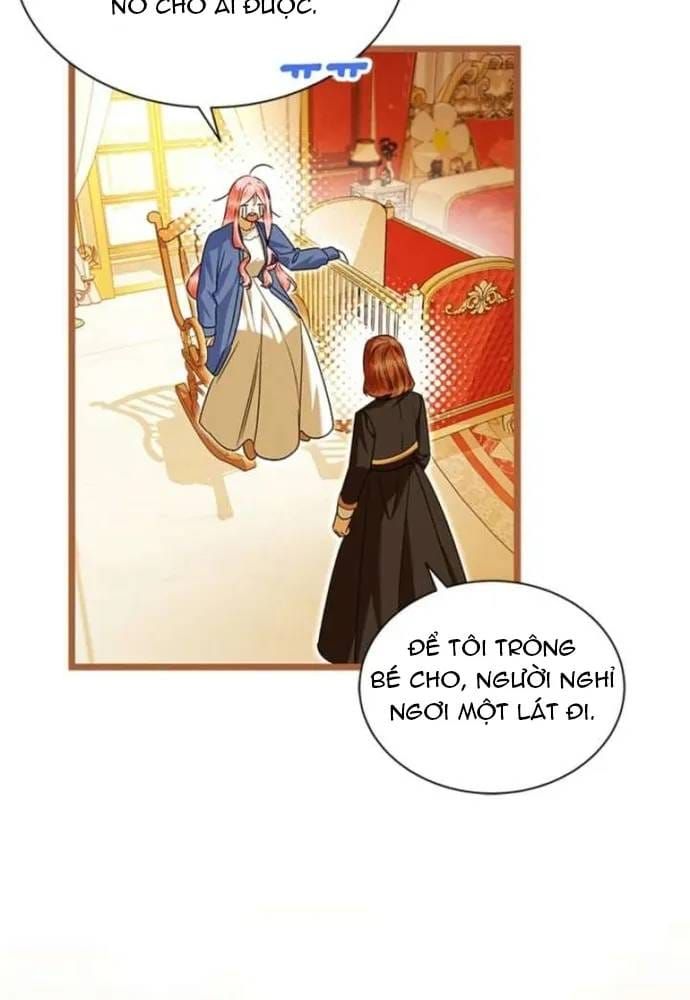 Trở Thành Hầu Nữ Của Bạo Chúa Chapter 108 - 83