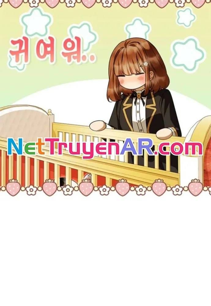 Trở Thành Hầu Nữ Của Bạo Chúa Chapter 108 - 86