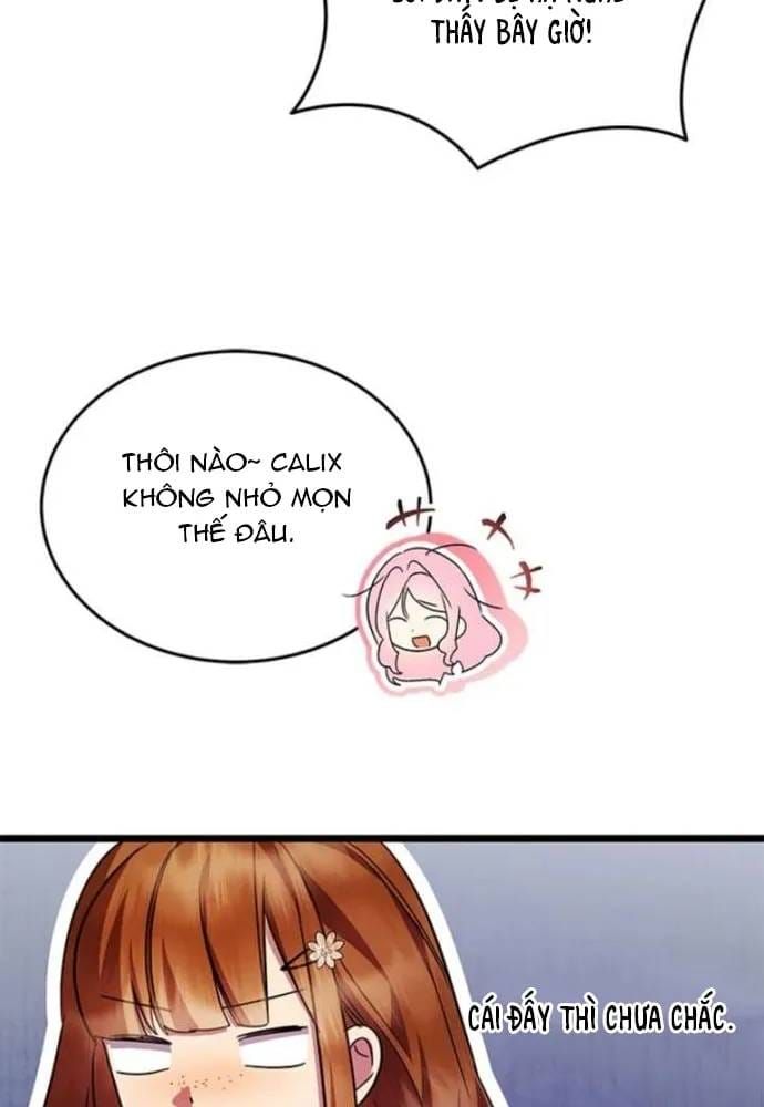 Trở Thành Hầu Nữ Của Bạo Chúa Chapter 108 - 88