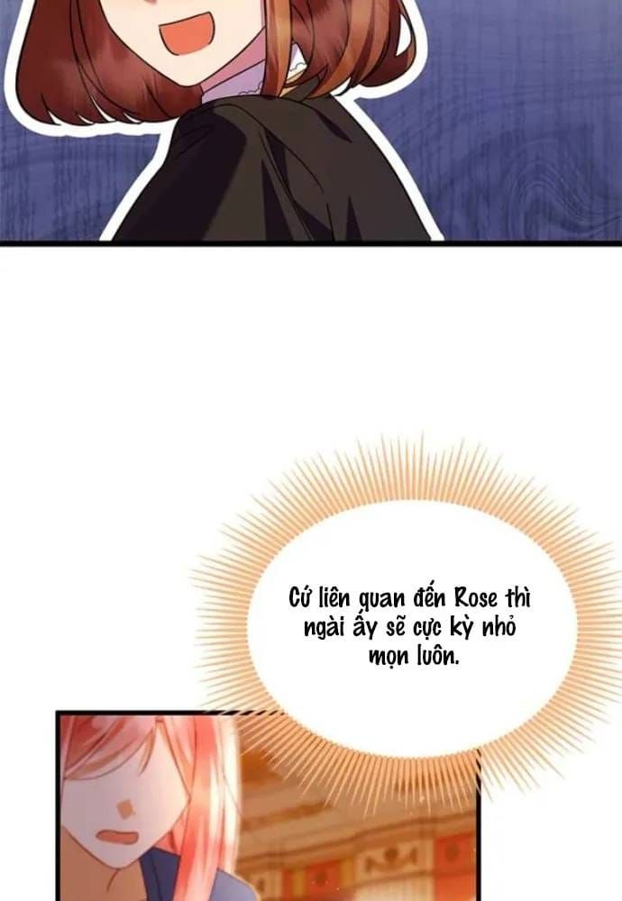 Trở Thành Hầu Nữ Của Bạo Chúa Chapter 108 - 89