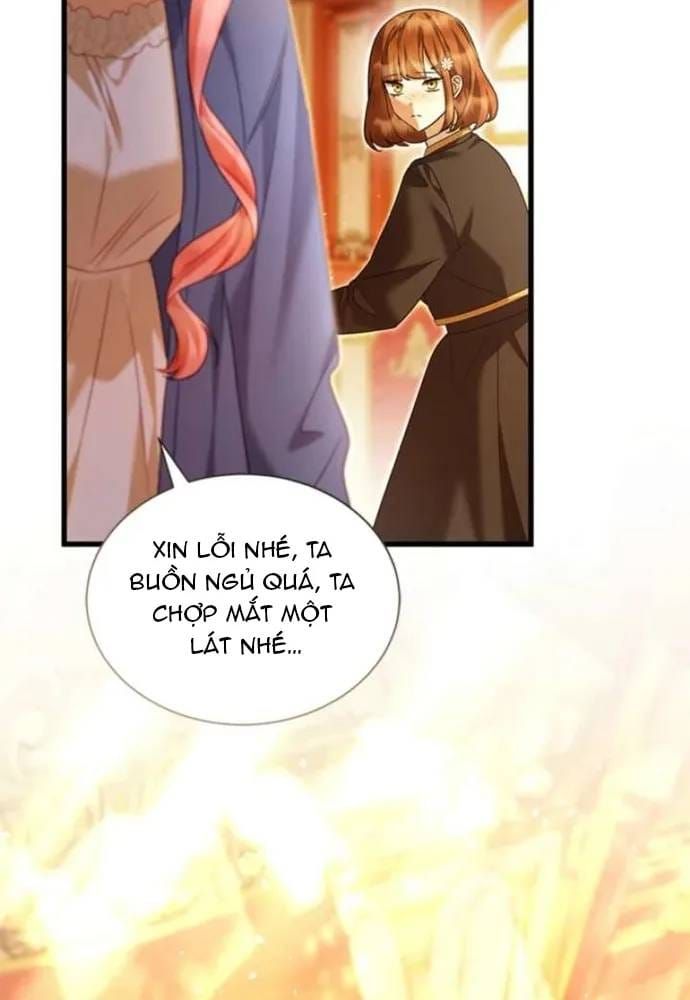 Trở Thành Hầu Nữ Của Bạo Chúa Chapter 108 - 90