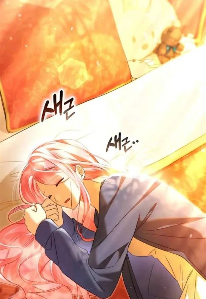 Trở Thành Hầu Nữ Của Bạo Chúa Chapter 108 - 91