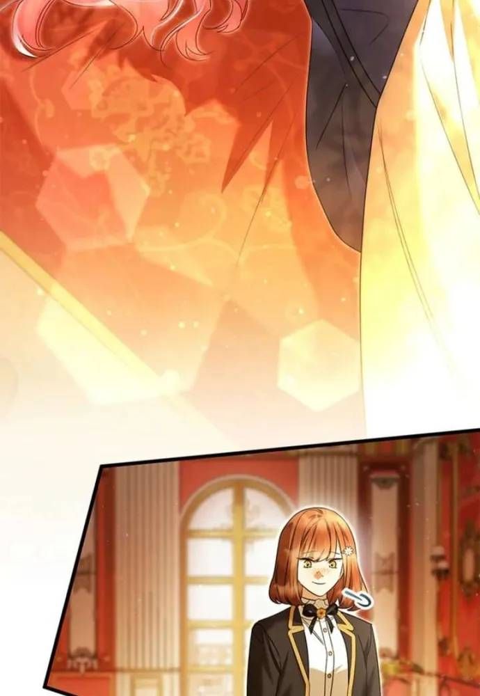 Trở Thành Hầu Nữ Của Bạo Chúa Chapter 108 - 92