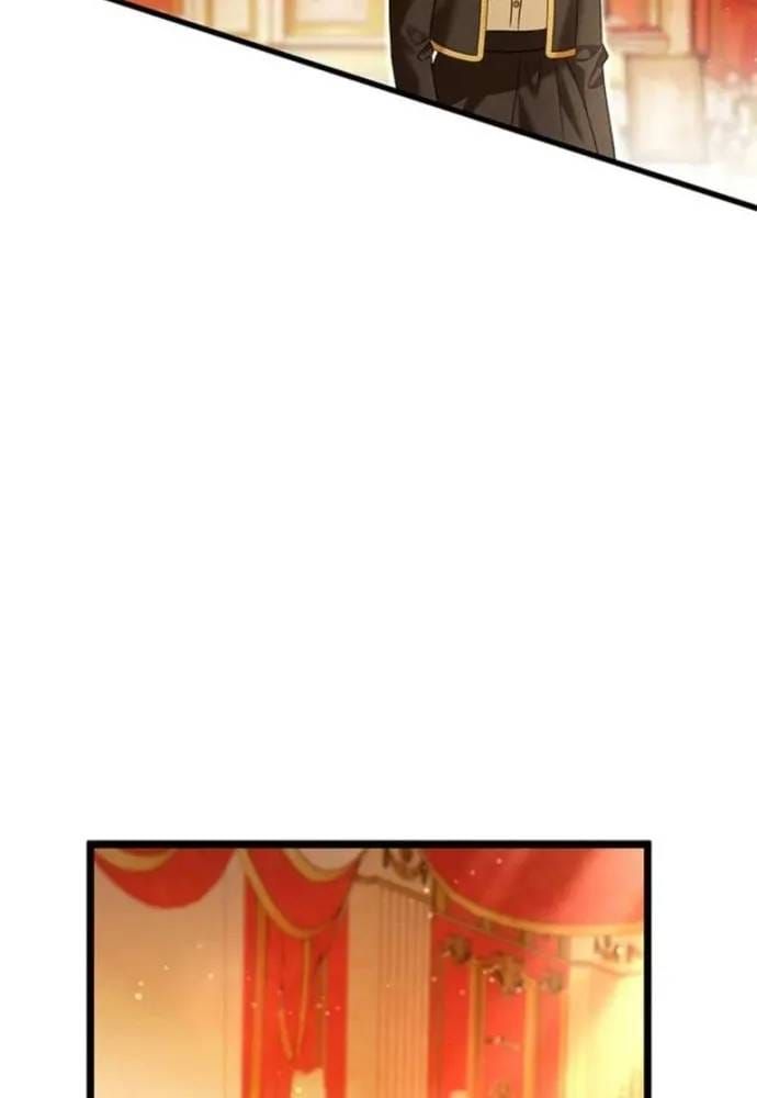 Trở Thành Hầu Nữ Của Bạo Chúa Chapter 108 - 93