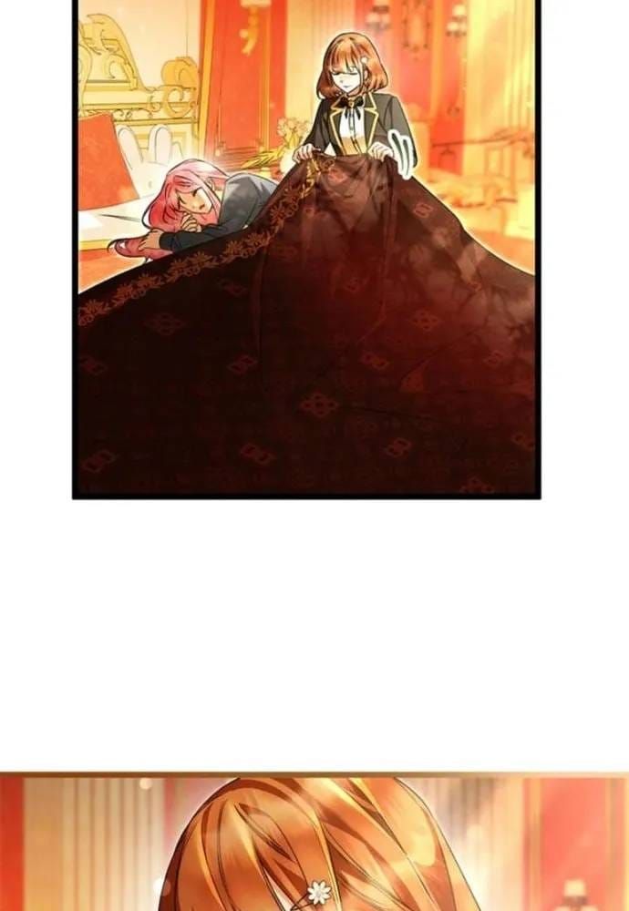 Trở Thành Hầu Nữ Của Bạo Chúa Chapter 108 - 94