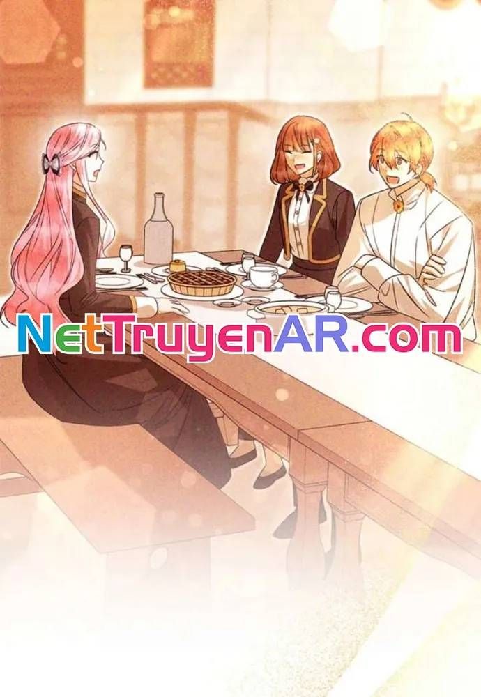Trở Thành Hầu Nữ Của Bạo Chúa Chapter 108 - 96