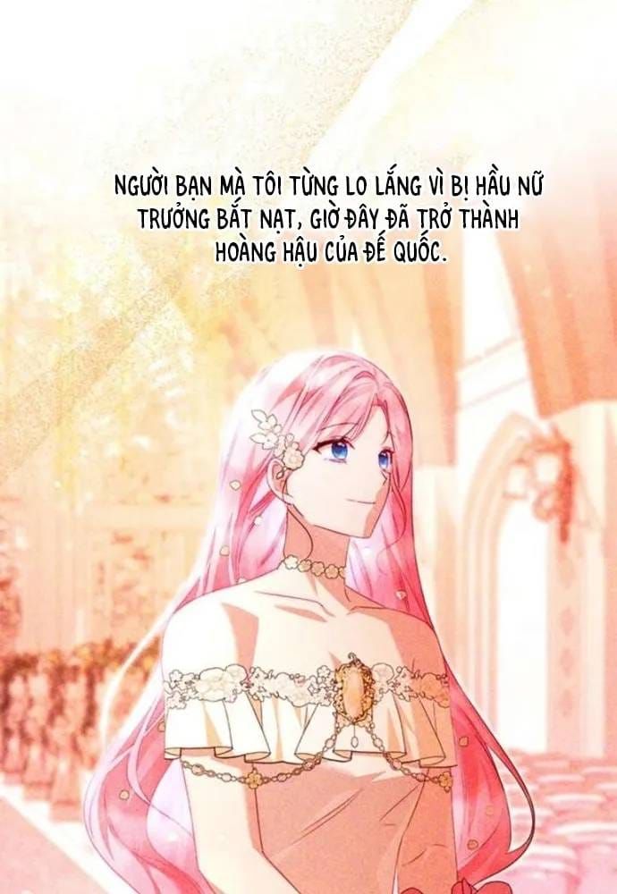 Trở Thành Hầu Nữ Của Bạo Chúa Chapter 108 - 97
