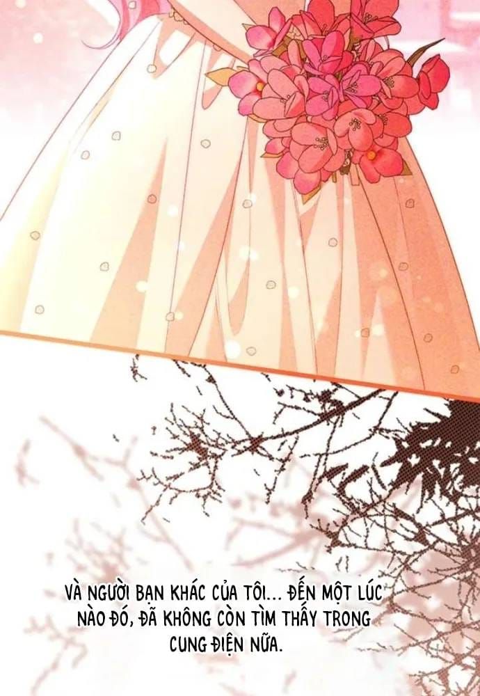 Trở Thành Hầu Nữ Của Bạo Chúa Chapter 108 - 98