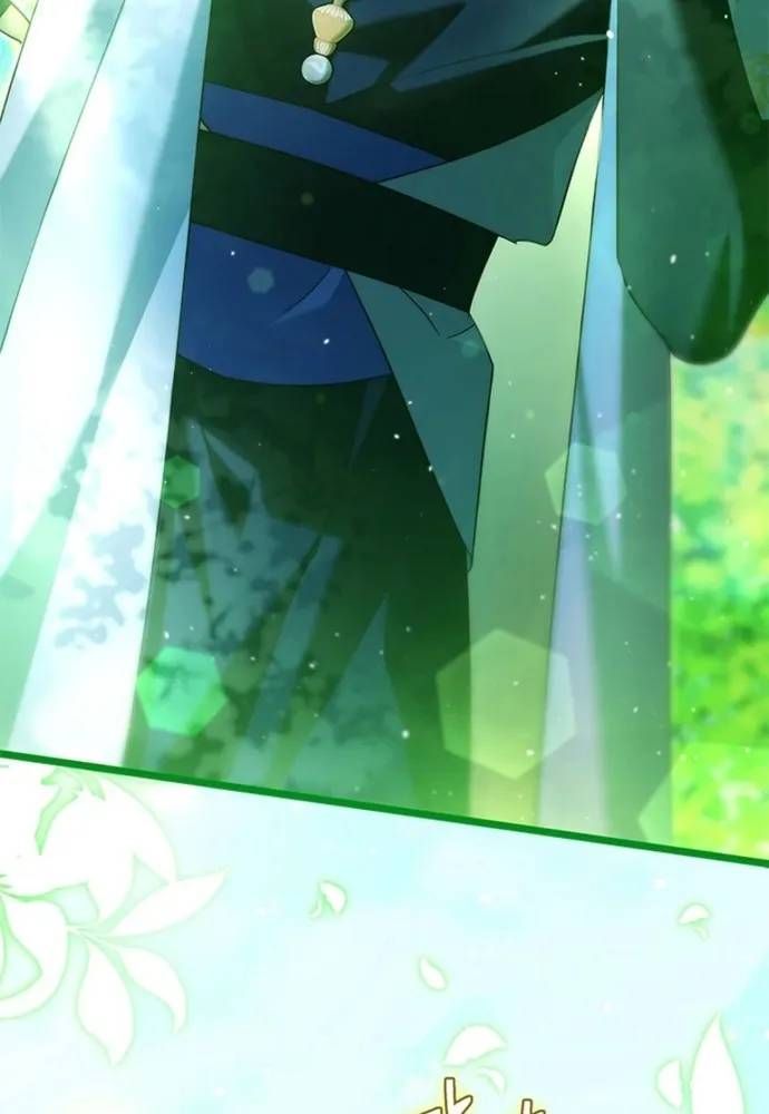 Trở Thành Hầu Nữ Của Bạo Chúa Chapter 109 - 11