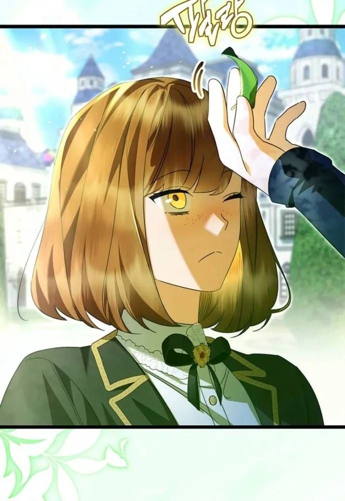 Trở Thành Hầu Nữ Của Bạo Chúa Chapter 109 - 12