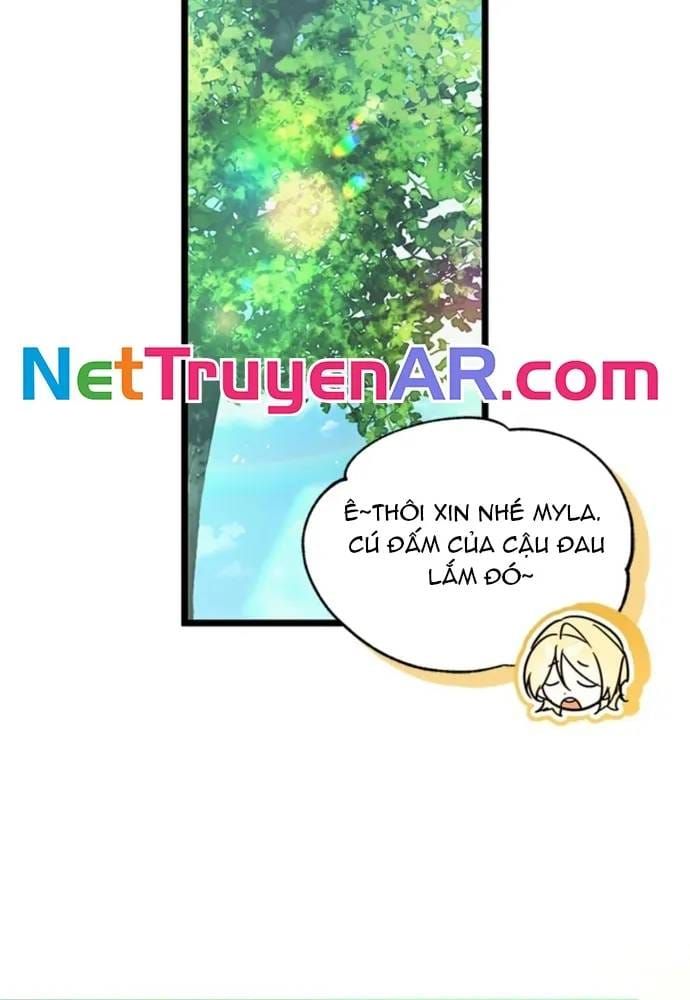 Trở Thành Hầu Nữ Của Bạo Chúa Chapter 109 - 16