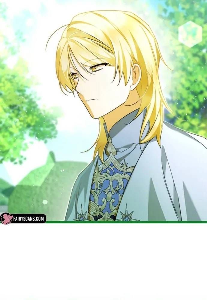 Trở Thành Hầu Nữ Của Bạo Chúa Chapter 109 - 23