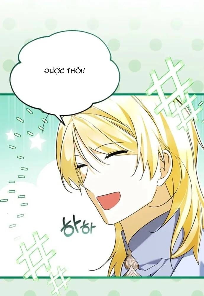 Trở Thành Hầu Nữ Của Bạo Chúa Chapter 109 - 24