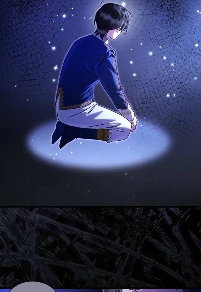 Trở Thành Hầu Nữ Của Bạo Chúa Chapter 109 - 32