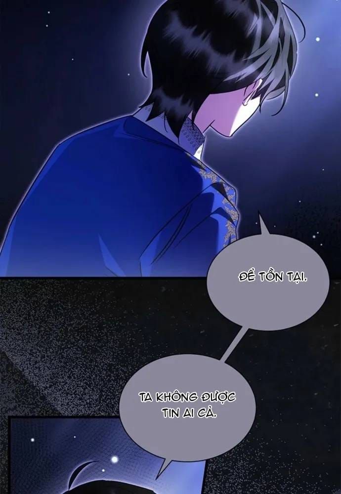 Trở Thành Hầu Nữ Của Bạo Chúa Chapter 109 - 34