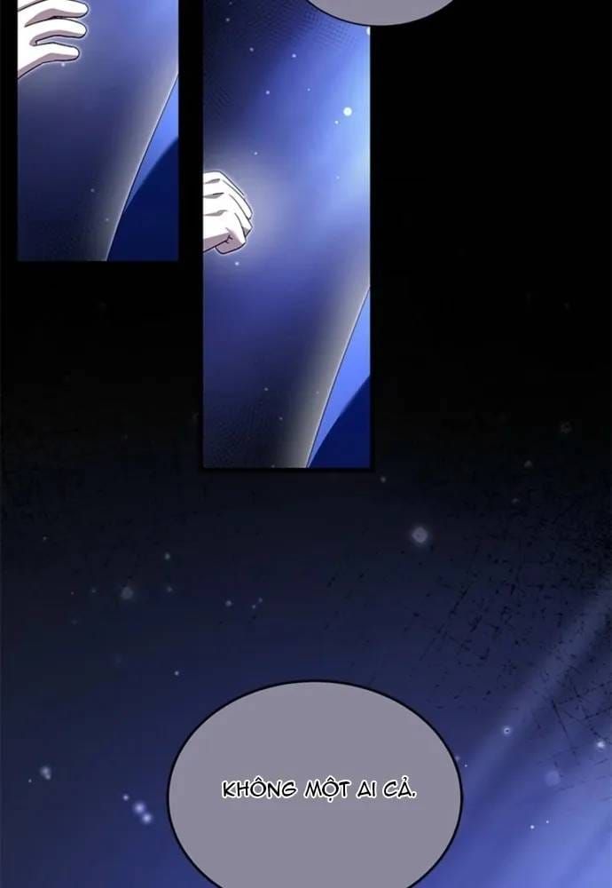 Trở Thành Hầu Nữ Của Bạo Chúa Chapter 109 - 37