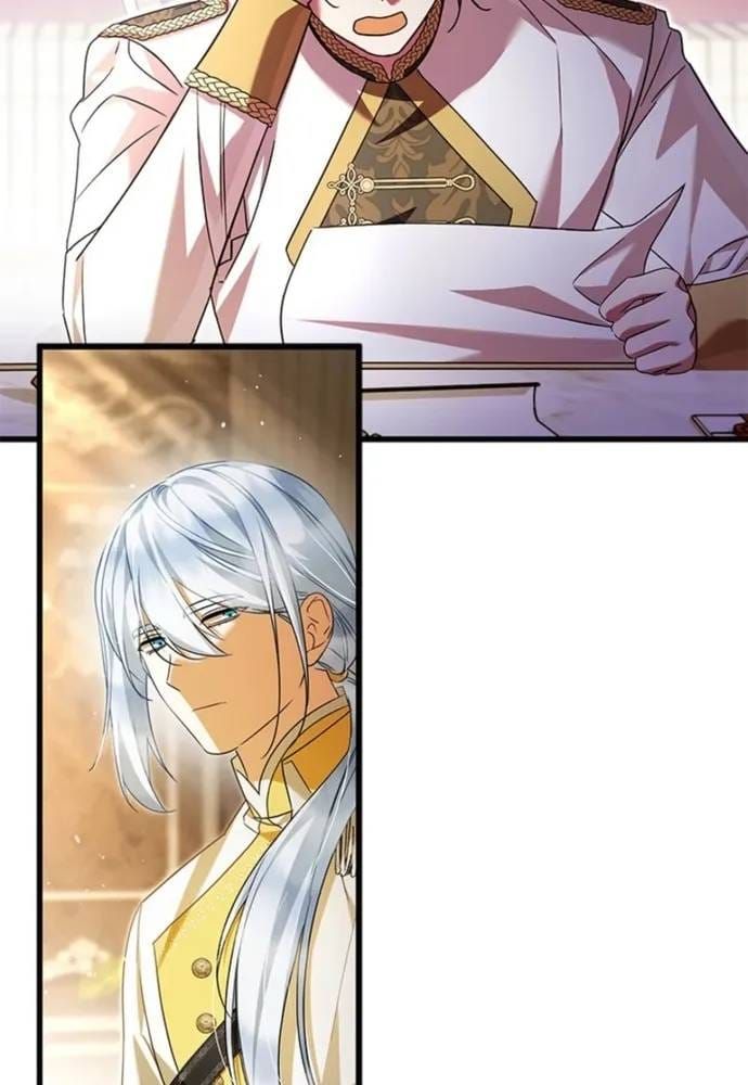 Trở Thành Hầu Nữ Của Bạo Chúa Chapter 109 - 40