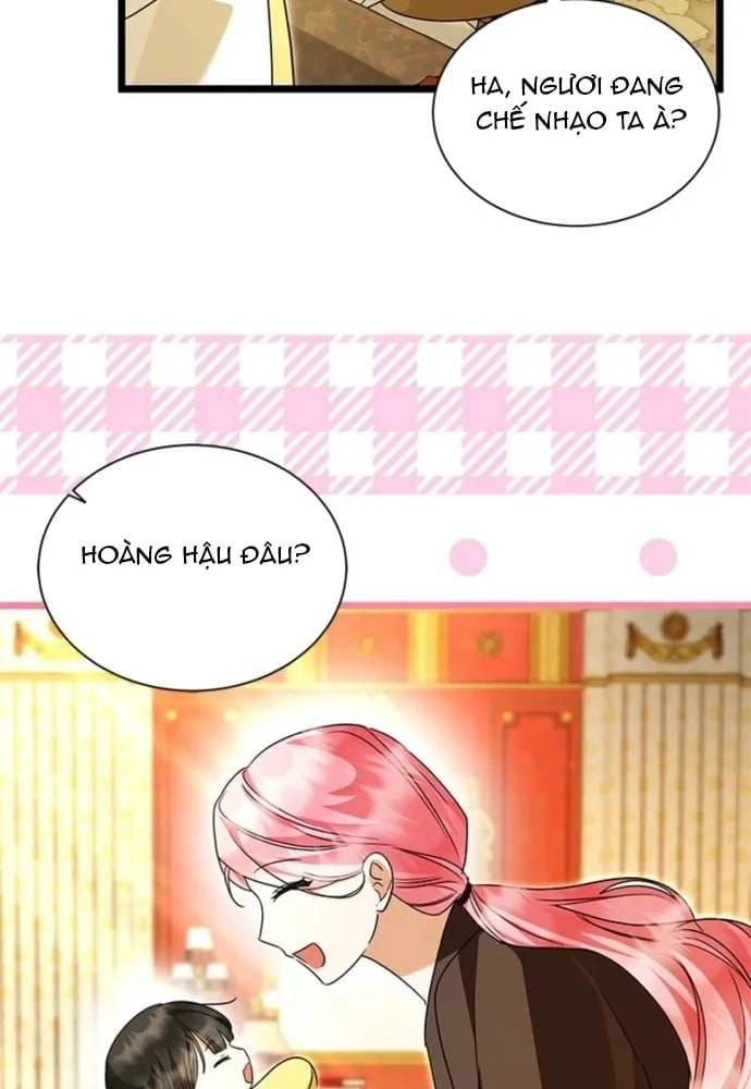 Trở Thành Hầu Nữ Của Bạo Chúa Chapter 109 - 44