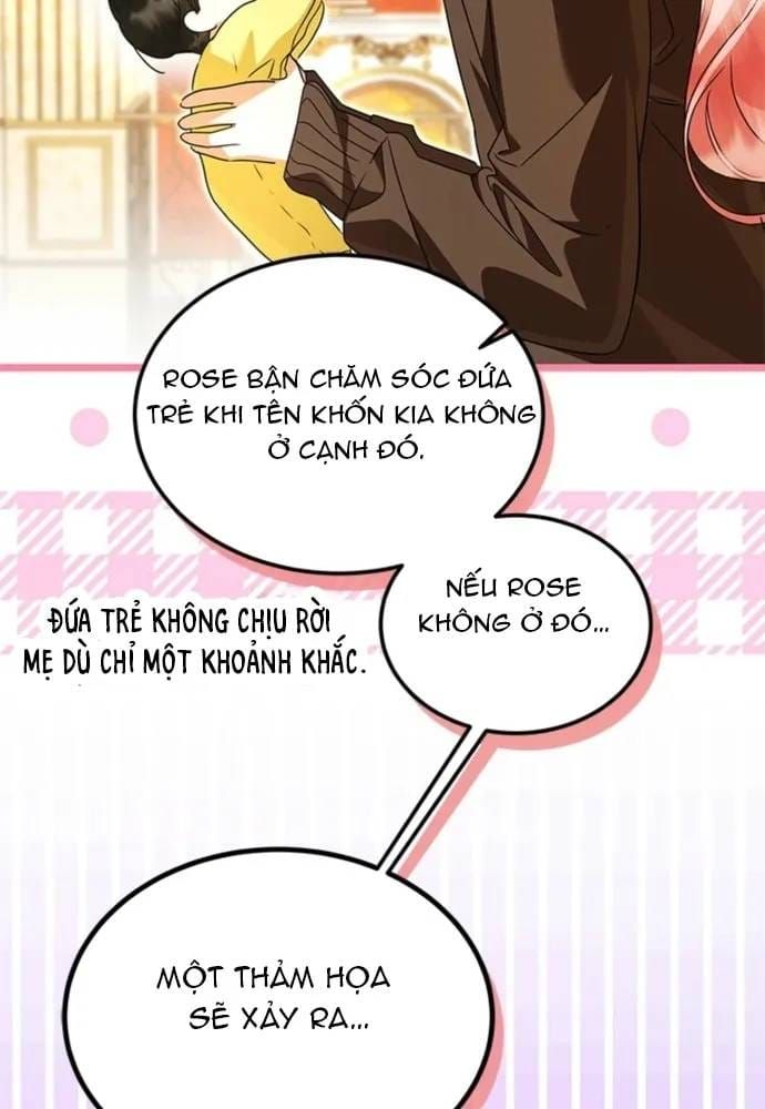 Trở Thành Hầu Nữ Của Bạo Chúa Chapter 109 - 45