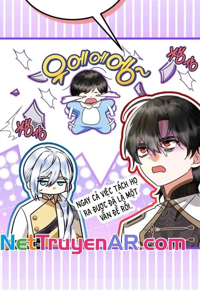 Trở Thành Hầu Nữ Của Bạo Chúa Chapter 109 - 46