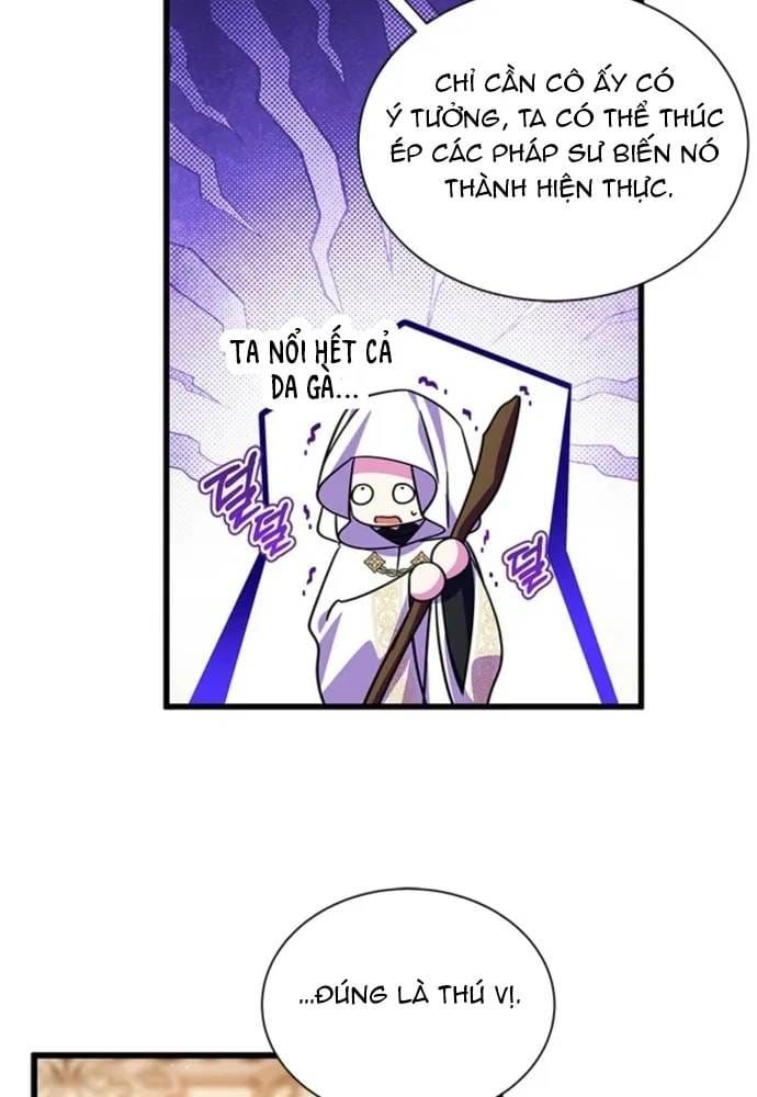 Trở Thành Hầu Nữ Của Bạo Chúa Chapter 109 - 50