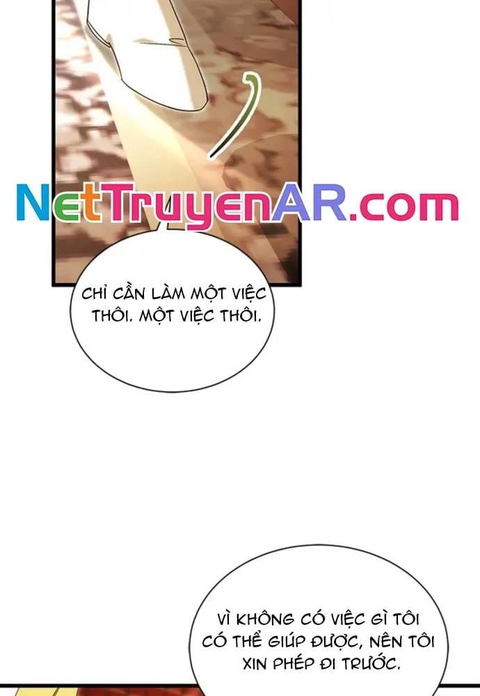 Trở Thành Hầu Nữ Của Bạo Chúa Chapter 109 - 56