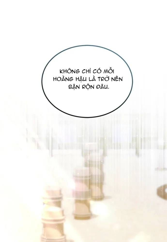 Trở Thành Hầu Nữ Của Bạo Chúa Chapter 109 - 59