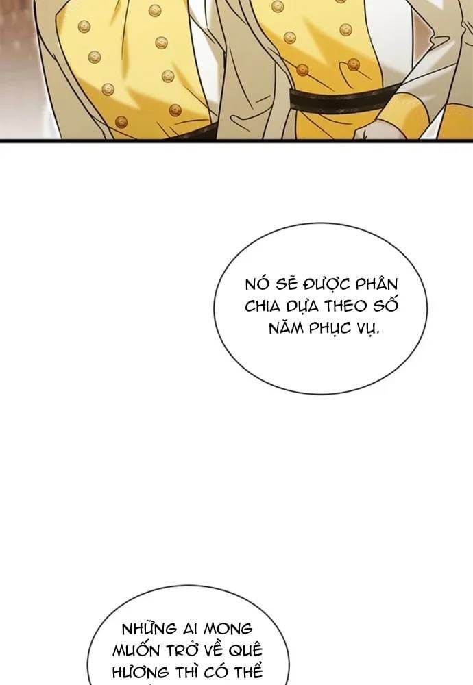 Trở Thành Hầu Nữ Của Bạo Chúa Chapter 109 - 67