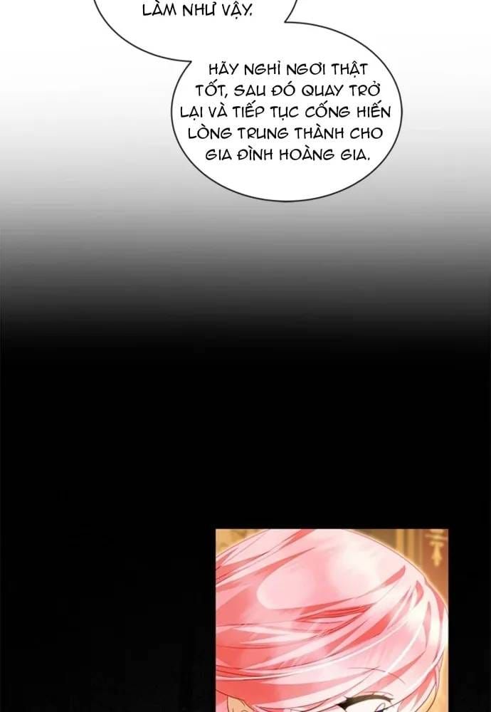 Trở Thành Hầu Nữ Của Bạo Chúa Chapter 109 - 68